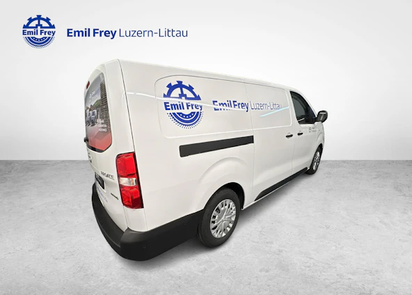 Fahrzeugbild 4 Fahrzeugbild 4