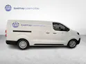 Toyota PROACE Van L2 75KWh Advanced