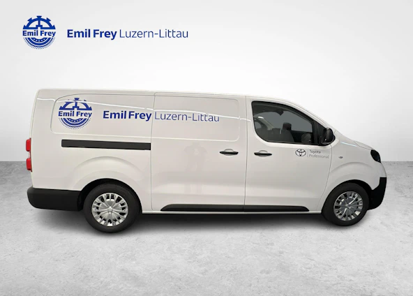 Fahrzeugbild 5 Fahrzeugbild 5