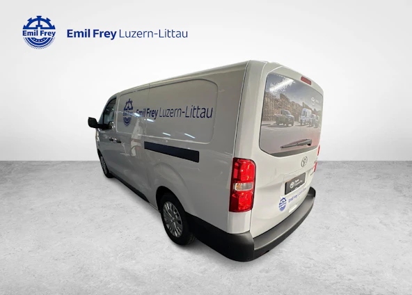 Fahrzeugbild 2 Fahrzeugbild 2