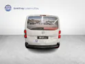 Toyota PROACE Van L2 75KWh Advanced
