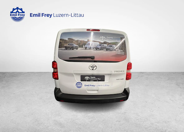 Fahrzeugbild 3 Fahrzeugbild 3