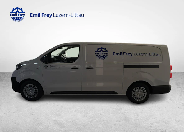 Fahrzeugbild 1 Fahrzeugbild 1