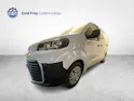 Toyota PROACE Van L2 75KWh Advanced