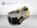 Toyota PROACE Van L2 75KWh Advanced