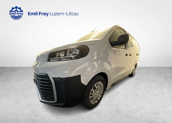 Fahrzeugbild Fahrzeugbild