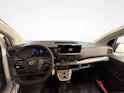 Toyota PROACE Van L2 75KWh Advanced