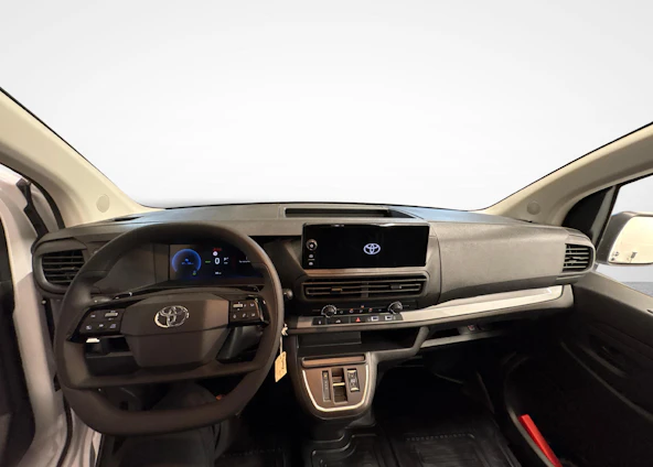 Fahrzeugbild 9 Fahrzeugbild 9