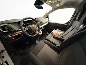 Toyota PROACE Van L2 75KWh Advanced