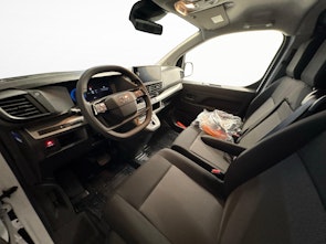 image du véhicule TOYOTA PROACE Van L2 75KWh Advanced