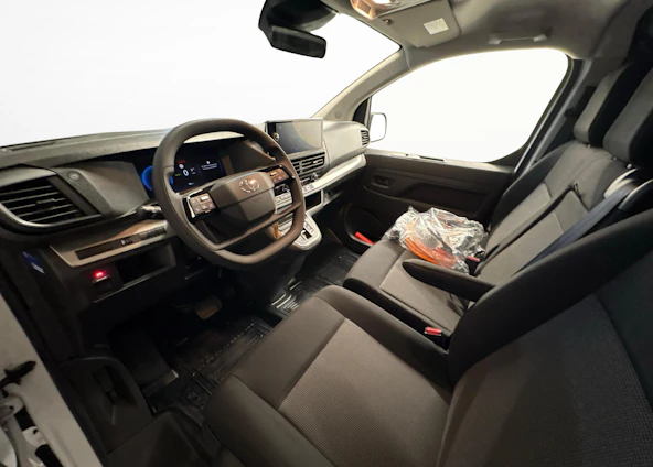 Fahrzeugbild 8 Fahrzeugbild 8