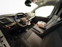 Toyota PROACE Van L2 75KWh Advanced