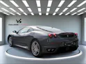 Ferrari F 430 4.3