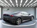 Ferrari F 430 4.3