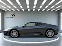 Ferrari F 430 4.3