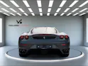 Ferrari F 430 4.3