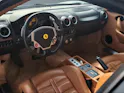 Ferrari F 430 4.3