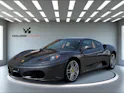 Ferrari F 430 4.3