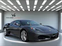 Ferrari F 430 4.3