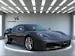 Ferrari F 430 4.3