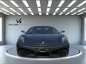Ferrari F 430 4.3