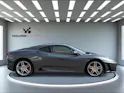 Ferrari F 430 4.3