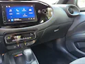 Toyota Aygo X 1.5 VVT-i HSD Comfort