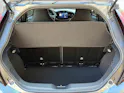 Toyota Aygo X 1.5 VVT-i HSD Comfort