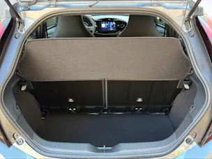 Toyota Aygo X 1.5 VVT-i HSD Comfort
