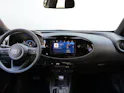 Toyota Aygo X 1.5 VVT-i HSD Comfort