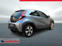 Toyota Aygo X 1.5 VVT-i HSD Comfort