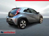 Fahrzeugbild 5 Fahrzeugbild 5
