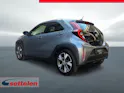 Toyota Aygo X 1.5 VVT-i HSD Comfort
