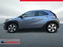 Toyota Aygo X 1.5 VVT-i HSD Comfort