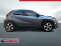 Toyota Aygo X 1.5 VVT-i HSD Comfort