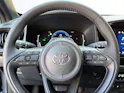 Toyota Aygo X 1.5 VVT-i HSD Comfort