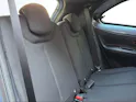 Toyota Aygo X 1.5 VVT-i HSD Comfort