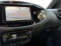 Toyota Aygo X 1.5 VVT-i HSD Comfort