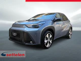 Fahrzeugbild Fahrzeugbild