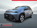 Toyota Aygo X 1.5 VVT-i HSD Comfort