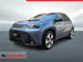 Toyota Aygo X 1.5 VVT-i HSD Comfort
