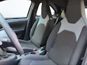 Toyota Aygo X 1.5 VVT-i HSD Comfort