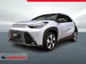 Toyota Aygo X 1.5 VVT-i HSD Trend
