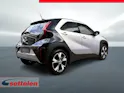 Toyota Aygo X 1.5 VVT-i HSD Trend