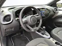 Toyota Aygo X 1.5 VVT-i HSD Trend