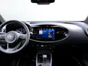 Toyota Aygo X 1.5 VVT-i HSD Trend