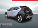 Toyota Aygo X 1.5 VVT-i HSD Trend