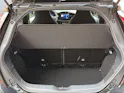 Toyota Aygo X 1.5 VVT-i HSD Trend