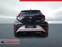 Toyota Aygo X 1.5 VVT-i HSD Trend