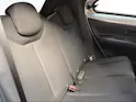 Toyota Aygo X 1.5 VVT-i HSD Trend